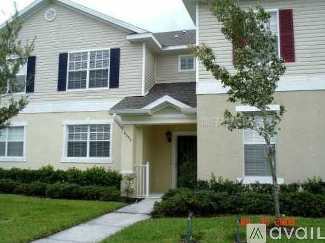 1st image of 2535 Old Kent Cir