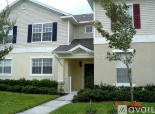 2535 Old Kent Cir, Kissimmee, FL 34758