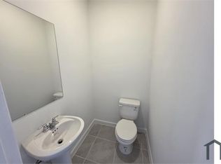 267 SE 11th Ct, Florida City, FL 33034