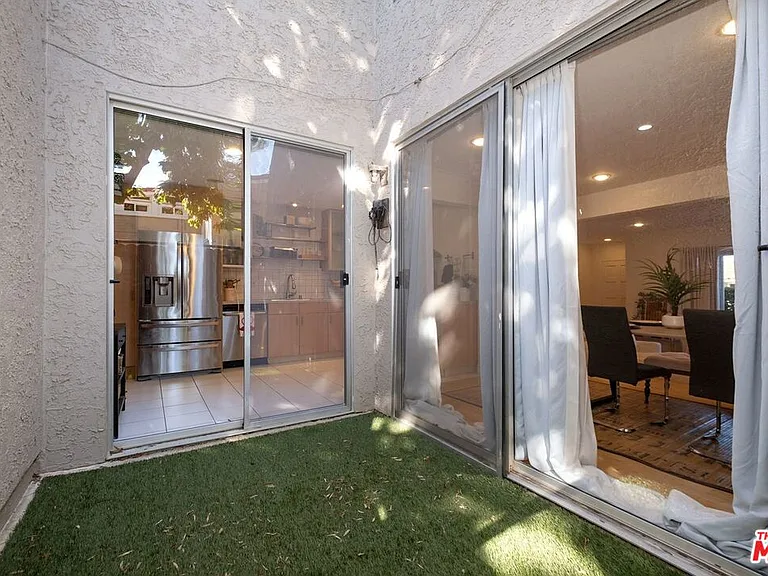 28240 Rey De Copas Ln — Photo 22