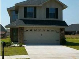 8050 Benelli Ct N, Theodore, AL 36582