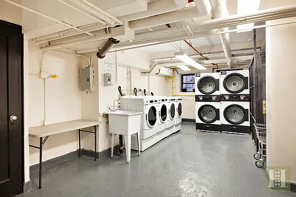 Rented by Halstead Real Estate | media 33