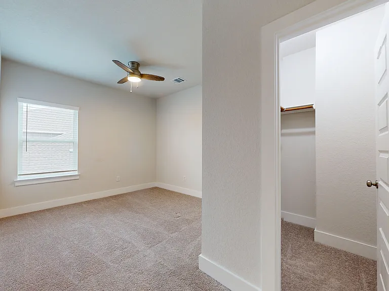 11526 Hollering Pass — Photo 44