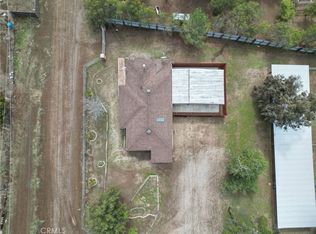 33663 Rainbow Bend Dr, Acton, CA 93510