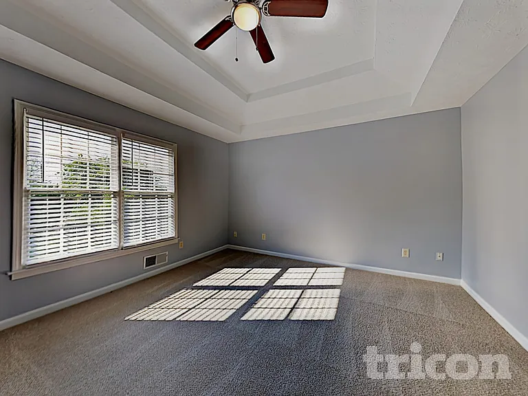 3850 Paulownia Dr — Photo 8