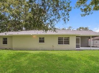 3082 Heather Glynn Dr UNIT 1, Mulberry, FL 33860