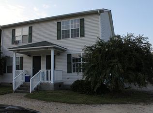 151 Classic Cove Ct, Fuquay Varina, NC 27526