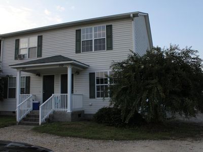 151 Classic Cove Ct, Fuquay Varina, NC, 27526