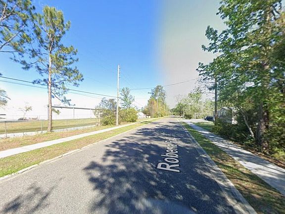 2nd image of 0 Robena