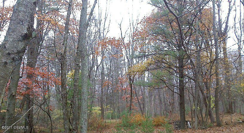 1st image of Scotch Valley Dr