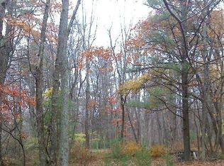 Scotch Valley Dr, Bloomsburg, PA 17815
