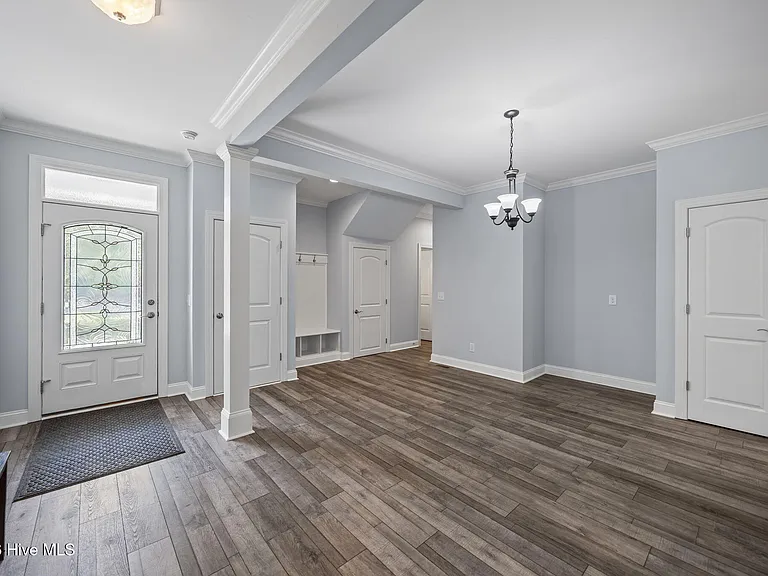 164 Bay View Dr — Photo 12