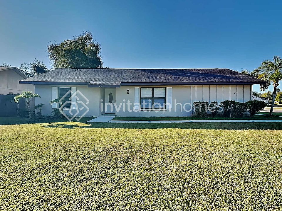 1st image of 8105 55th St E