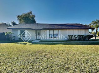 8105 55th St E, Palmetto, FL 34221