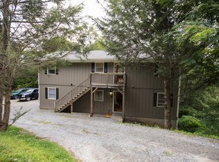 394 Margo Rd APT A, Boone, NC 28607