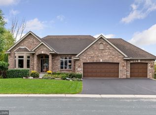 3729 Wilds Rdg NW, Prior Lake, MN 55372