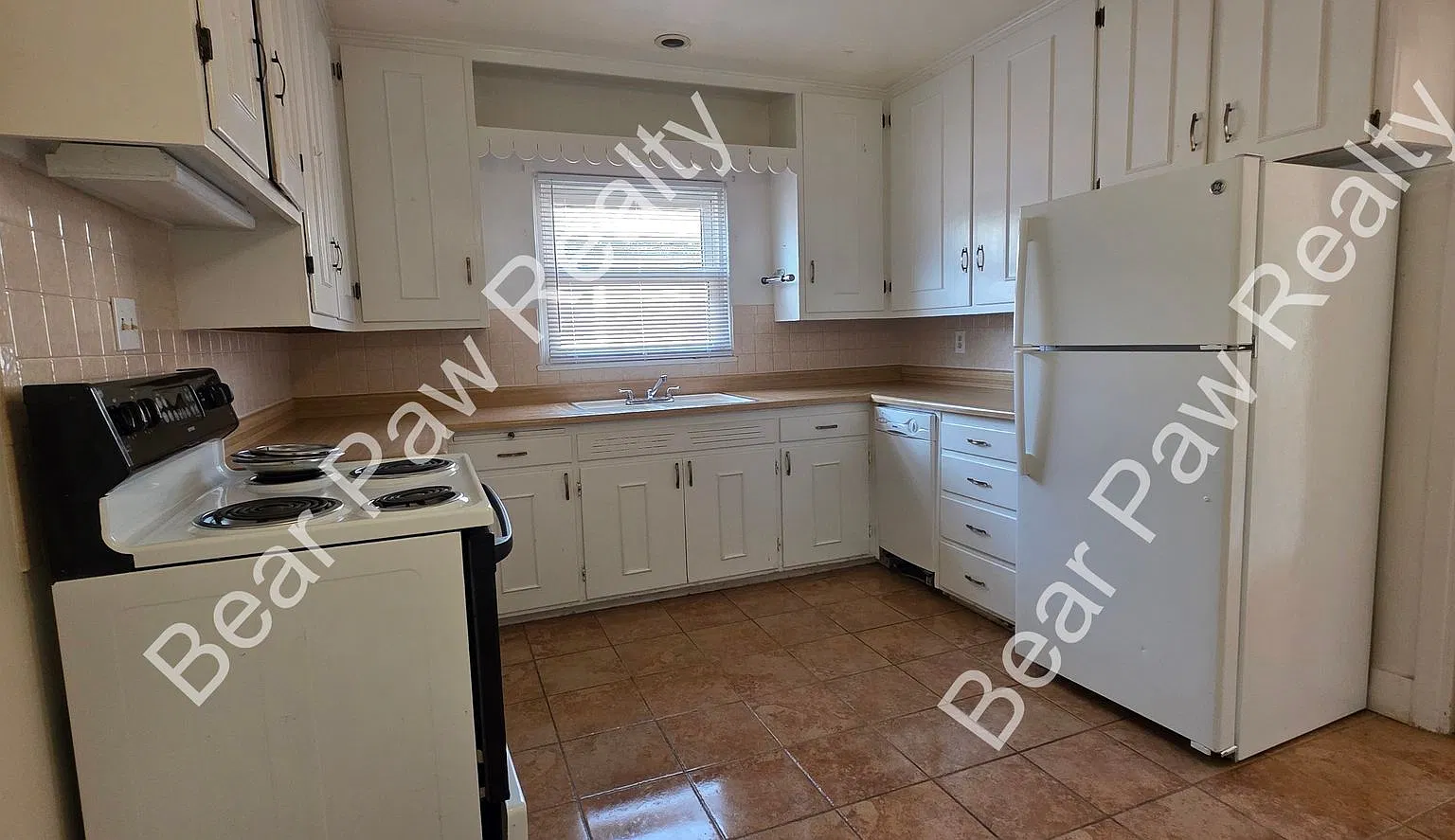 2520 Deming BLVD Unit 2 — Photo 4