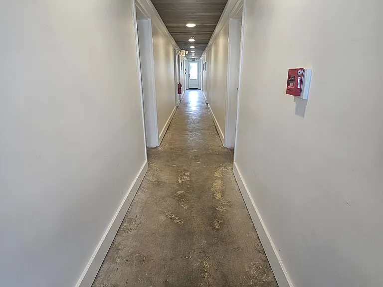 1590 Adams St #101 — Photo 3