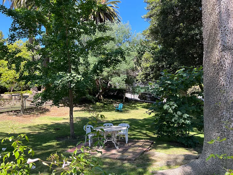 6864 Bonita Ter #200 — Photo 26