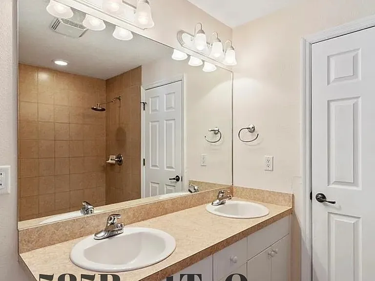 1204 Waycross St — Photo 11