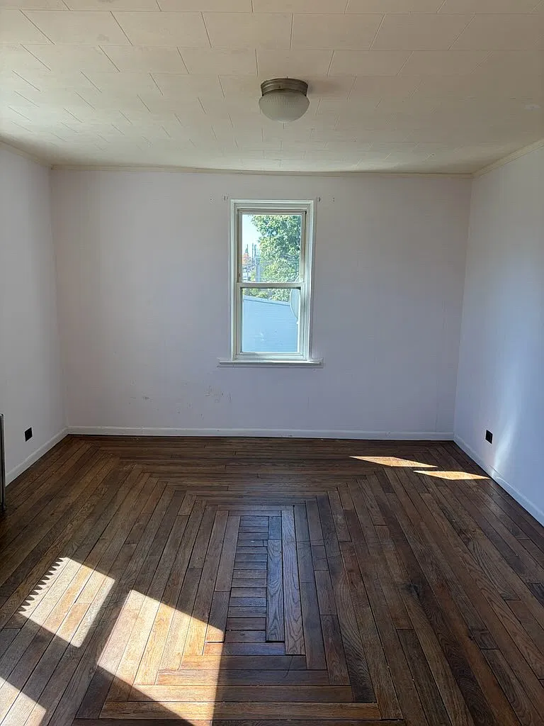 1 bed, 800 sqft, $1,100 — Photo 4