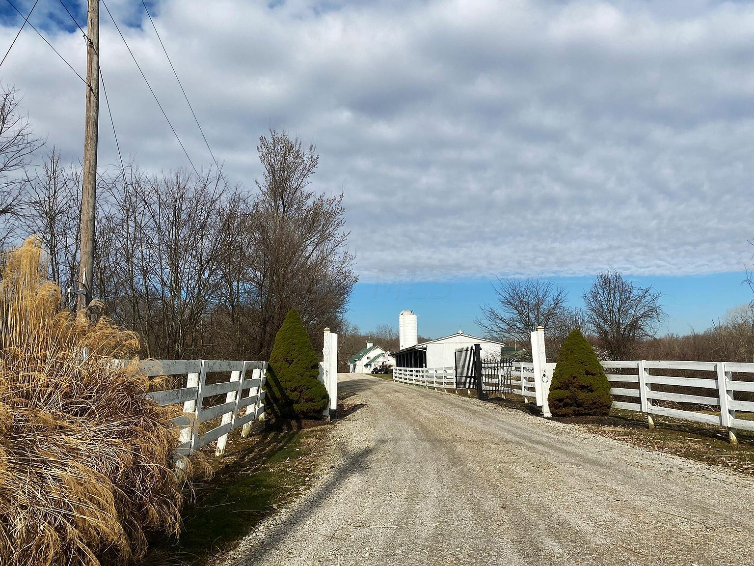 1803 Hazelton Etna Rd NW, Pataskala, OH 43062 Zillow