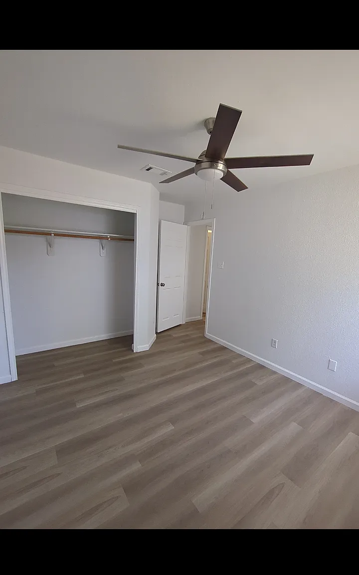 2201 Tracey Ann Lane — Photo 3