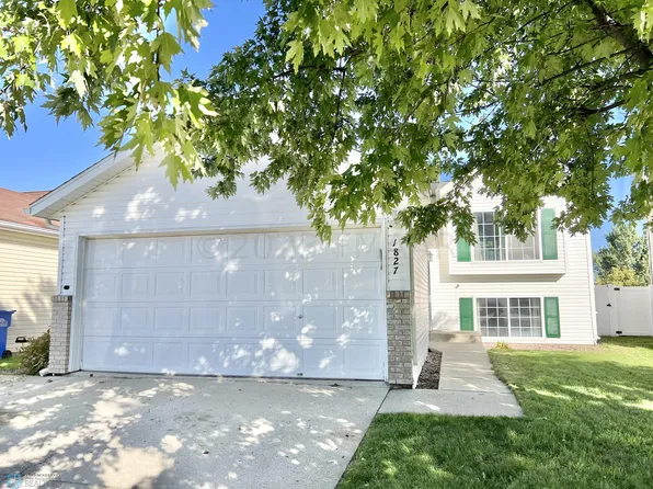 1827 56th Ave S, Fargo, ND 58104