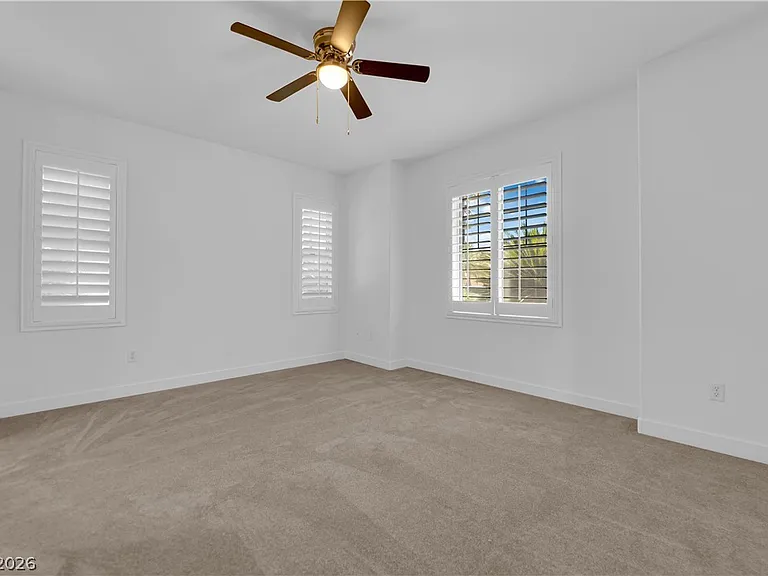 2167 Fairweather St — Photo 36