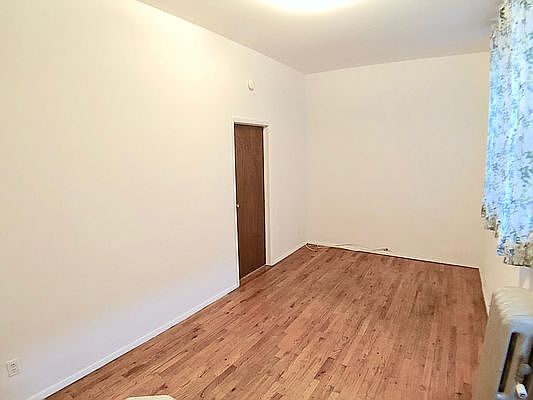 2nd image of 749 Driggs Ave APT 1A