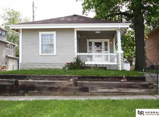 1426 S 12th St, Lincoln, NE 68502