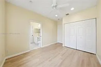 2513 Coral Trace Pl #0 — Photo 11