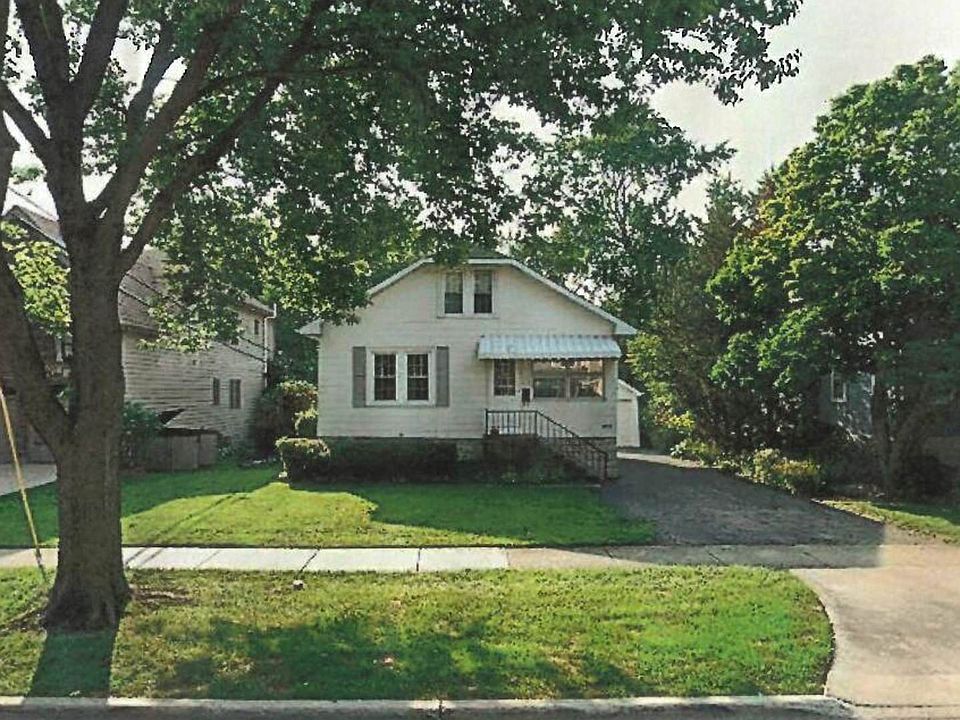 1st image of 4632 Washington St
