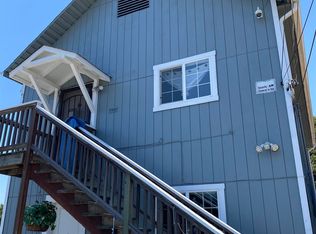 669 4th St, Richmond, CA