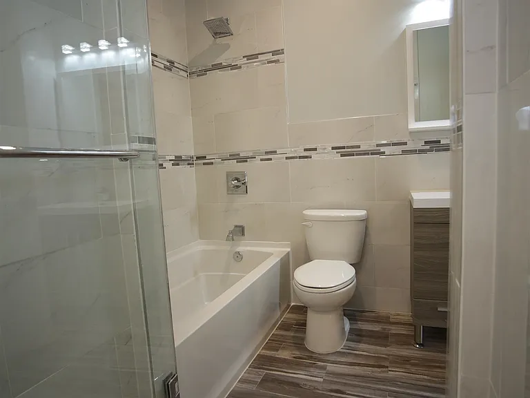141 Beach St #2 — Photo 12