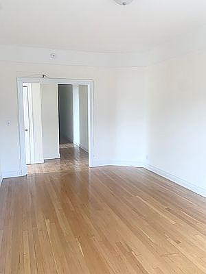 1st image of 11951 Metropolitan Ave APT 3C