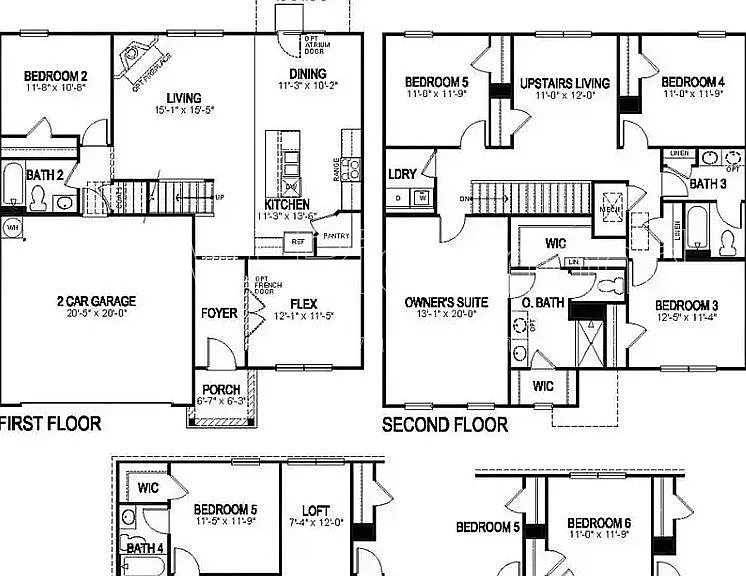 5918 Brailen Dr — Photo 48