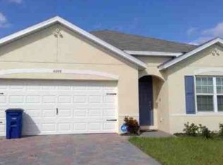 10288 Silver Pond Ln, Lehigh Acres, FL 33936