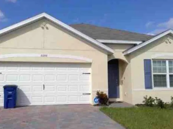 10288 Silver Pond Ln, Lehigh Acres, FL 33936
