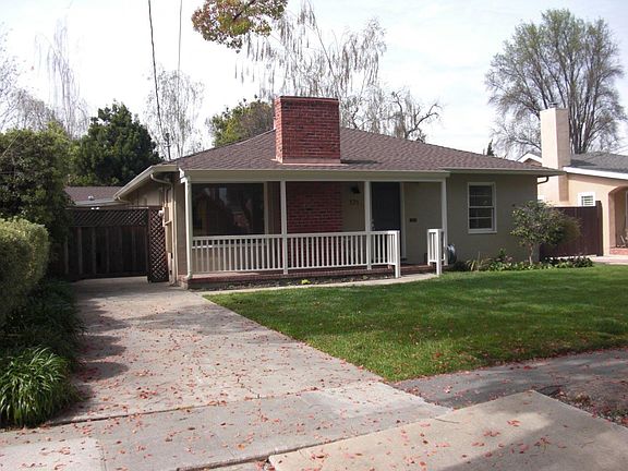 4th image of 171 Bland Ave