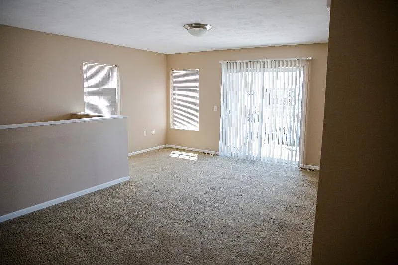 Prescott Apartments — Photo 4