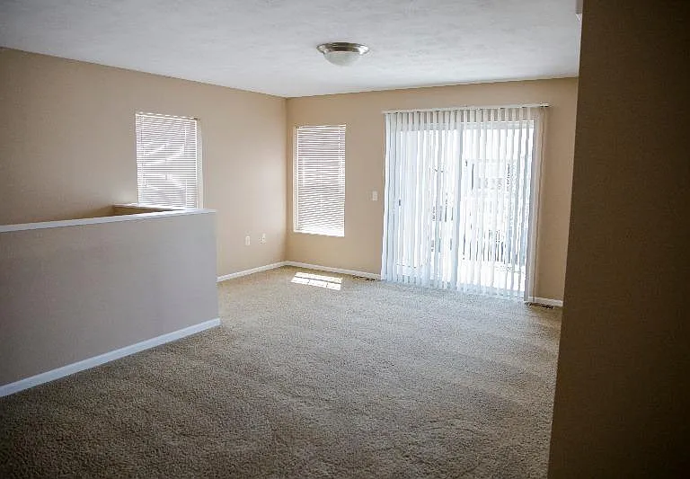 Prescott Apartments — Photo 4