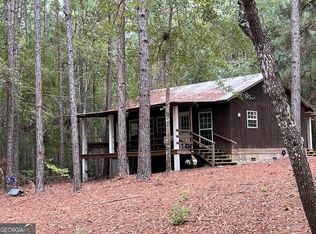 1079 Tarrytown Rd, Tarrytown, GA 30470