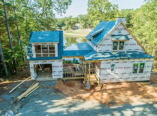 278 Millstone Rd #7, Henrico, NC 27842