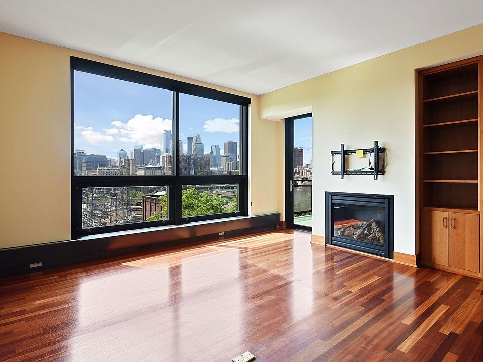 1st image of 222 2nd St SE APT 502