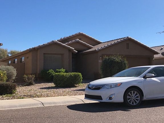 3rd image of 6623 S 43rd Dr