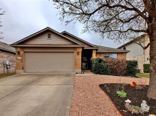 12213 Buzz Schneider Ln, Austin, TX 78748