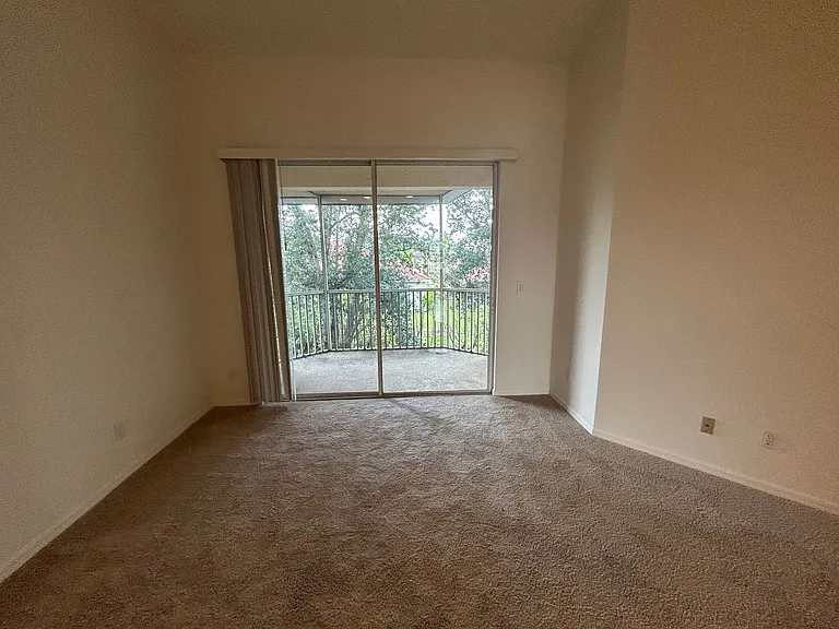4255 Liron Ave #202 — Photo 10