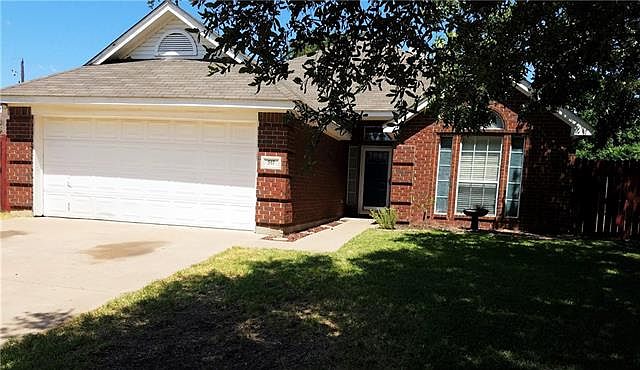 1st image of 517 Pleasant Valley Dr
