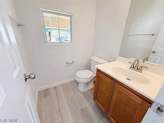 9070 Amanda Creek Ct — Photo 6